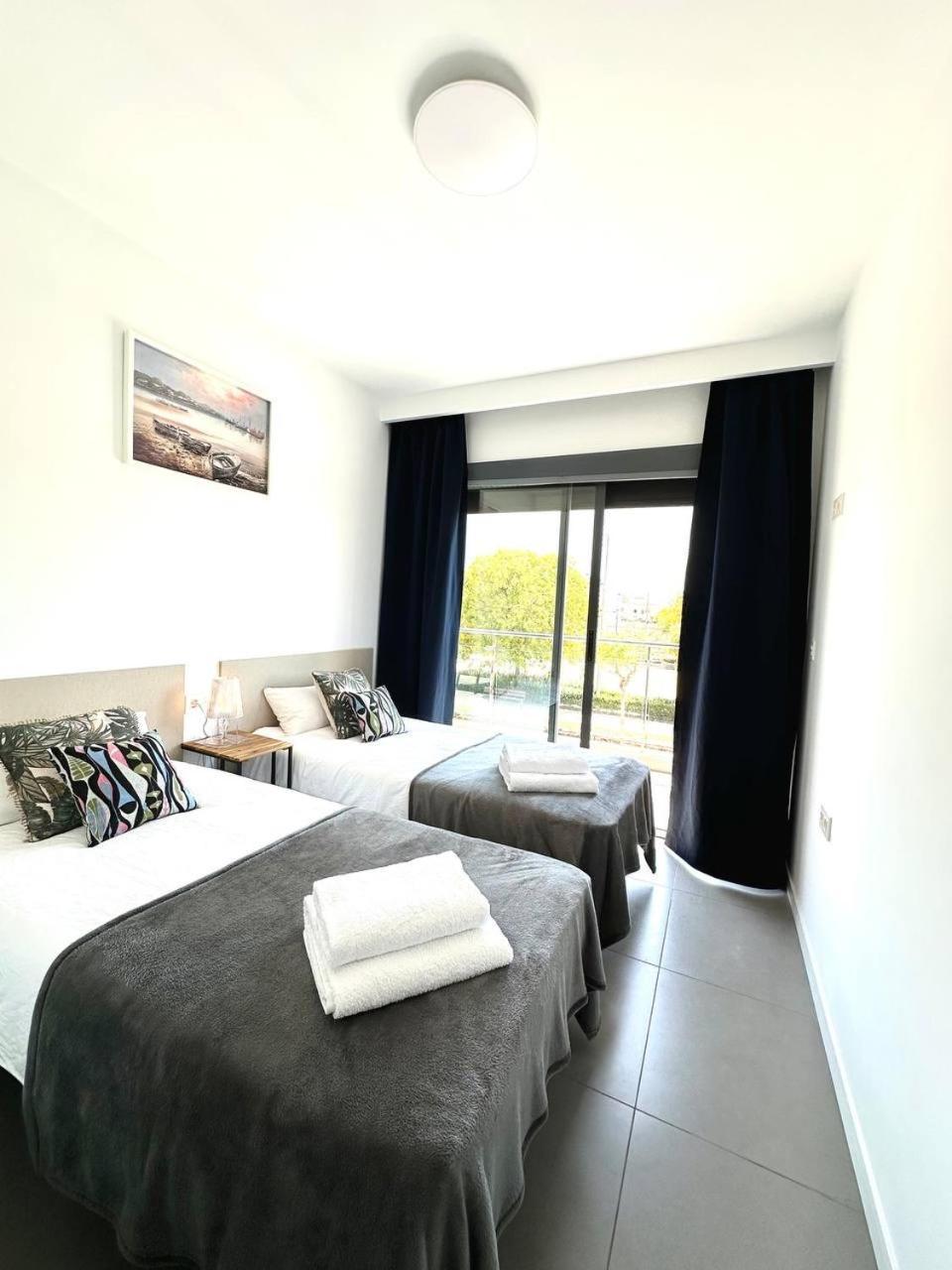 Luxury Apt With Seaview Roof Near The Beach Torre de la Horadada Extérieur photo