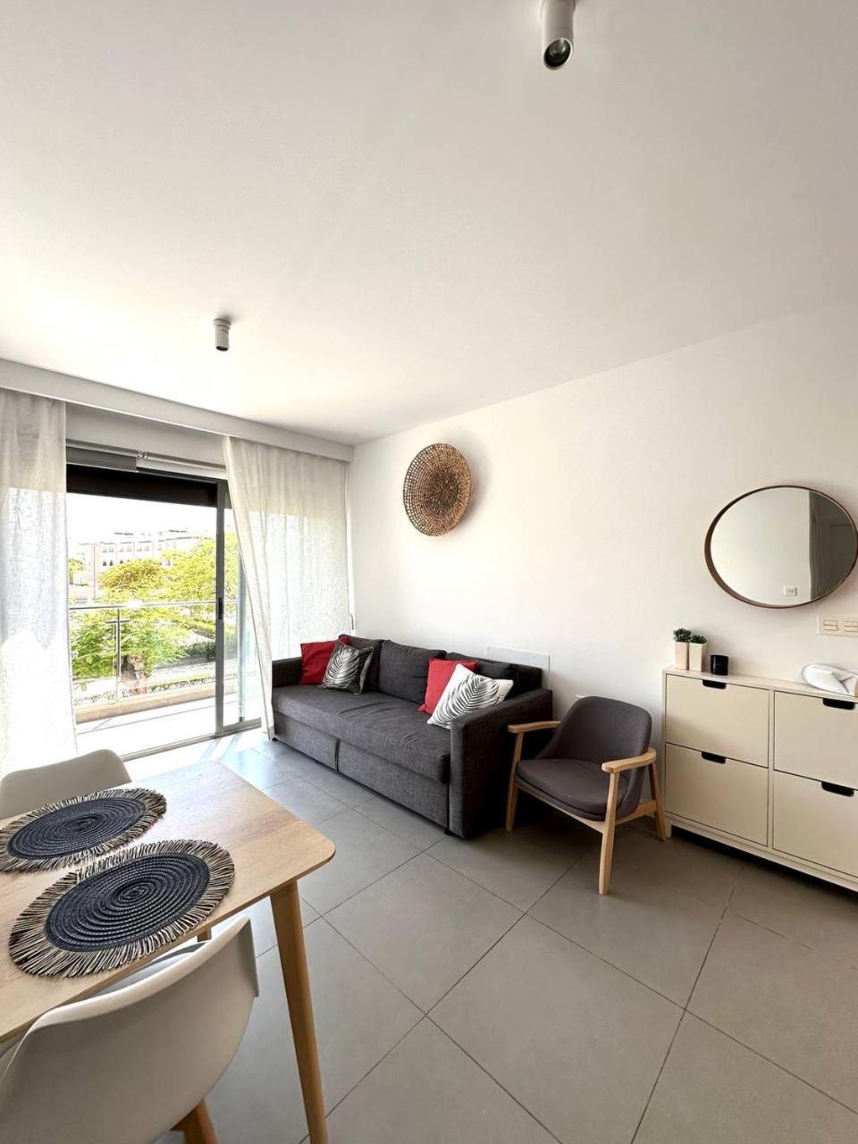 Luxury Apt With Seaview Roof Near The Beach Torre de la Horadada Extérieur photo