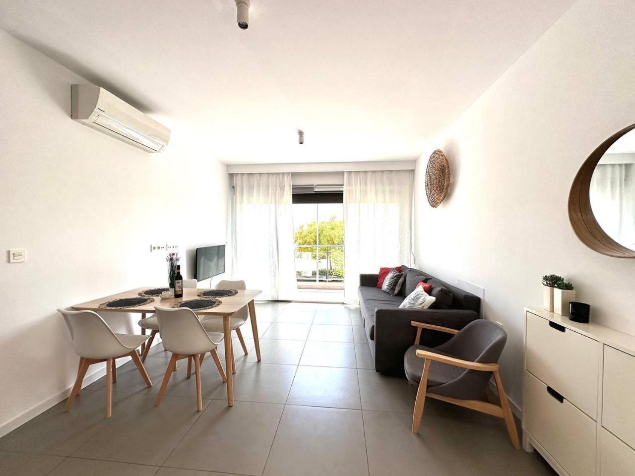 Luxury Apt With Seaview Roof Near The Beach Torre de la Horadada Extérieur photo